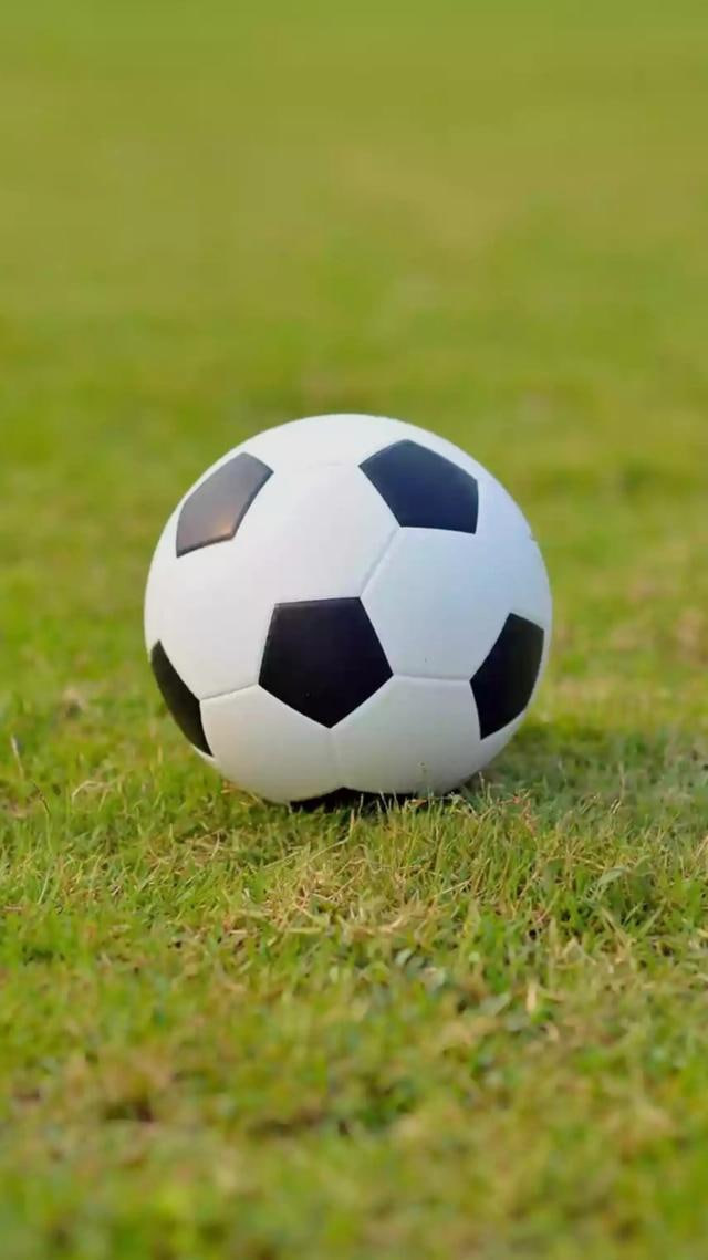 社区用户交流讨论澳客竞彩足球比分预测